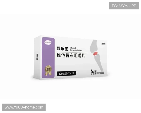 欧博官方升级最新消息助你掌握最新系统升级时间和具体内容介绍