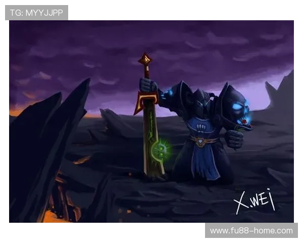 欧博真人网址正规授权，确保每一位玩家的资金安全与游戏公平