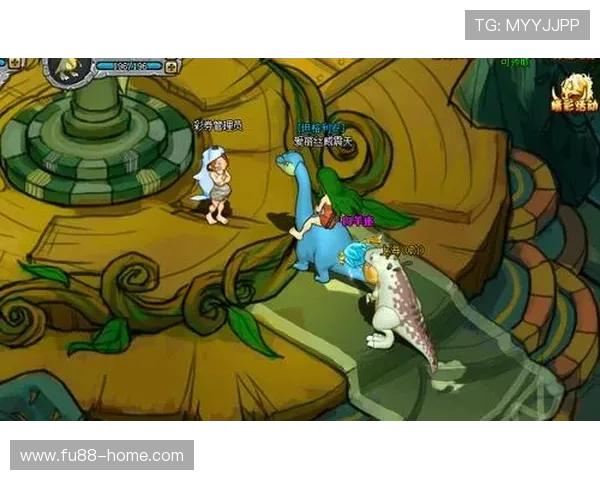 瑞博国际网上娱乐多样化游戏体验，满足不同玩家的娱乐需求与偏好