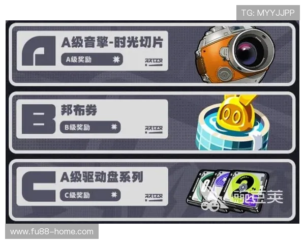 澳门黄金城：澳门黄金城的优惠活动与会员福利全面介绍