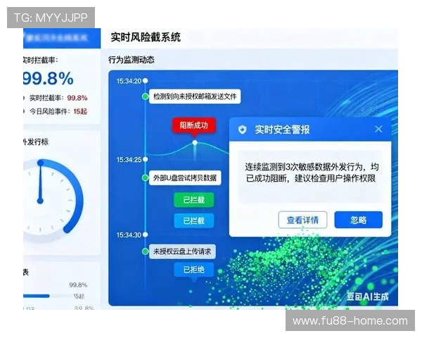 真人视讯线上登陆安全保障，保障玩家信息与资金安全的必备知识