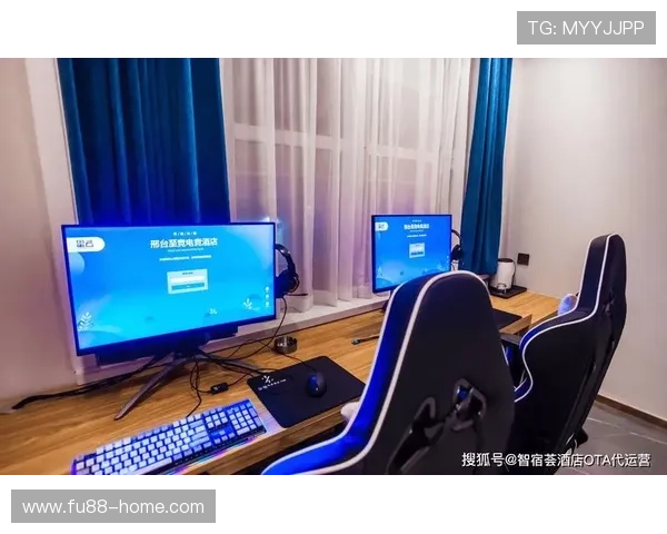 优质完美电竞手机娱乐推荐：满足不同玩家的多样化需求