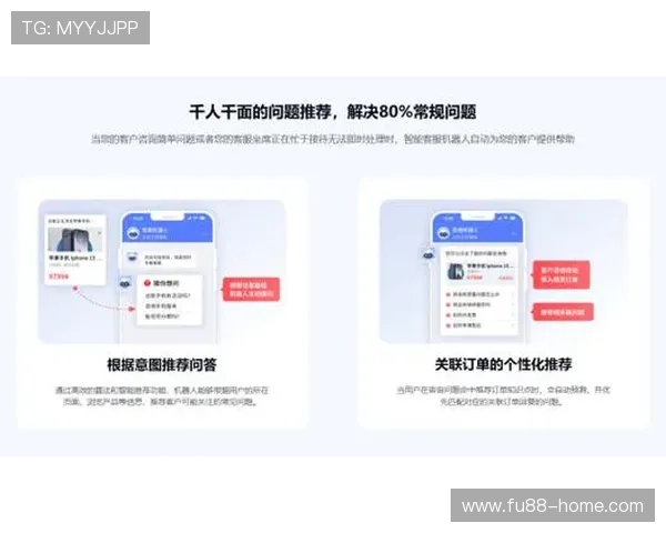 开云娱乐客服联系方式大全，便捷获取多渠道支持，确保您的游戏体验顺畅无忧